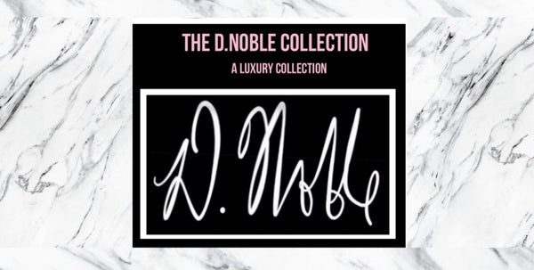 The D.Noble Collection