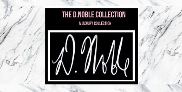 The D.Noble Collection 