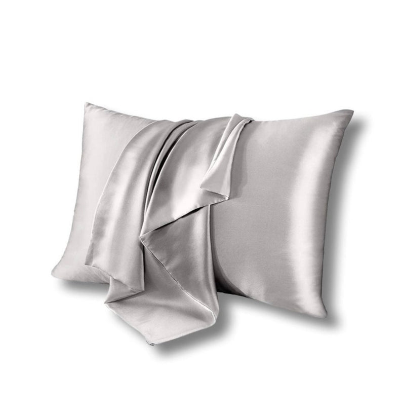 Pillow Covers