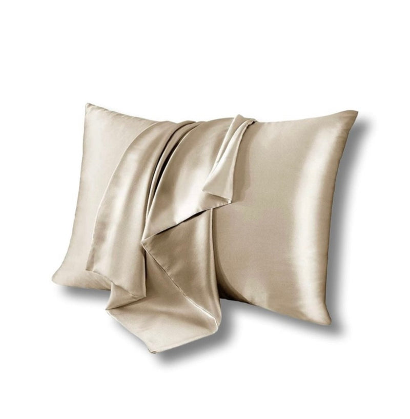 Pillow Covers