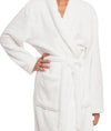 Ivy Plush Robes