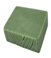Cucumber Mint Cold Process Artisan Soap Bar