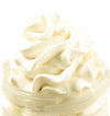 Naturally Scented Whipped Body Butter