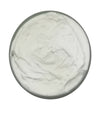 Naturally Scented Whipped Soap