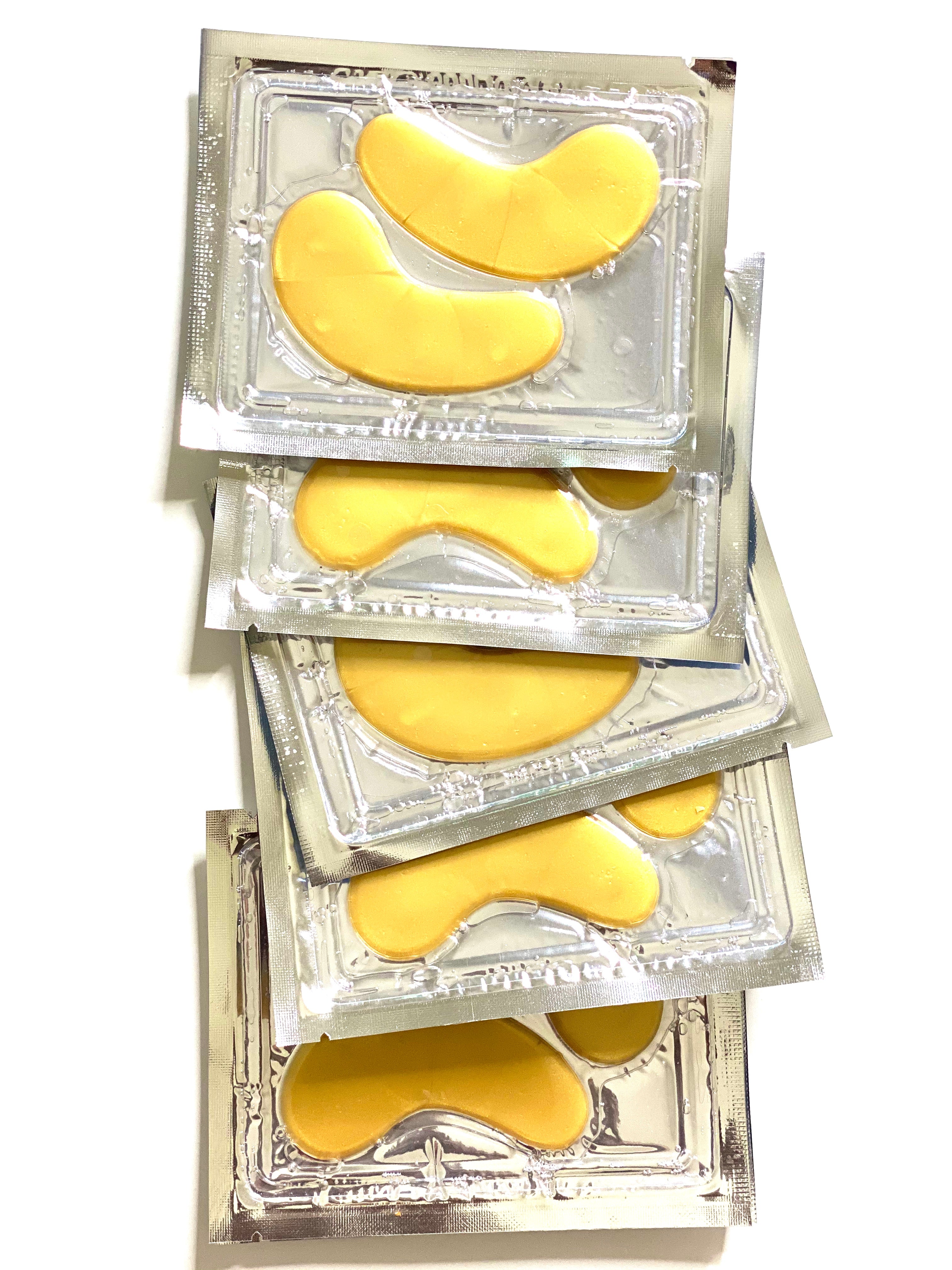 プレゼントボックス付き⭐︎新品未開封clé de peau Gold マスク Clé de Peau Beauté Precious Gold Vitality Mask, 2.7-oz. - Macy's